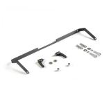 Kaiser Swivel Bracket for 2479