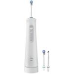 Oral-B AquaCare 6 Oral Irrigator