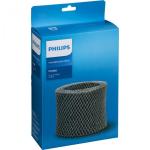 Philips FY2402/300 Humidifying Filter for HU4816