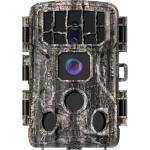 Braun Scouting Cam Black400 WiFi 4K