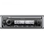 Kenwood KMRM508DAB