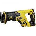 DeWalt DCS367N Cordless Saber Saw