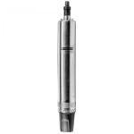 Kärcher BP 4 Deep Well Booster pump
