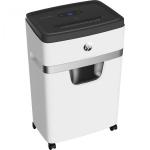 HP OneShred 12MC