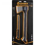 Gerber Gator Combo II Axe with Saw