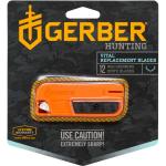 Gerber Vital Blades f. Vital Pocket Folder EAB