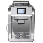 Acopino Monza silver