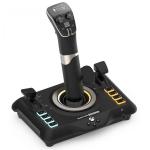 Turtle Beach VelocityOne Flight Stick for Xbox and PC