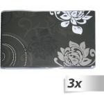 3x1 Walther Grindy     11,5x15,5 24 photos, black MA203B