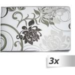 3x1 Walther Grindy     11,5x15,5 24 photos, white MA203W