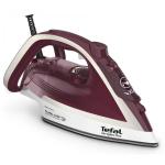 Tefal FV 6810 Ultragliss Plus Steam Iron