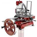 Berkel Volano B114 red/gold Slicer