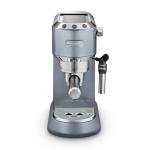DeLonghi EC 785.AE Dedica