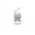 Boompods Bassline Compact White