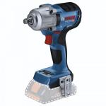 Bosch GDS 18V-450 HC Cordless Impact Driver