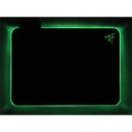 Razer Firefly V2