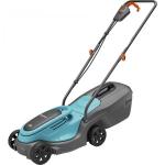 Gardena Cordless Mower PowerMax 30/18V P4A solo