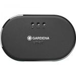 Gardena smart Irrigation Control Watering Control