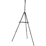 Walimex Pro Studio Easel Aluminum XXL 205cm