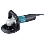 Makita PC5010C Concrete Grinder
