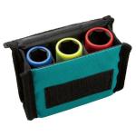 Makita E-12354 Socket Set 3pcs    1/2