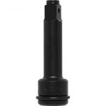 Makita 134874-8 extension 1/2  100mm