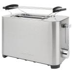 Proficook PC-TA 1251