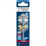 Bosch  CYL-9 MC Drill  4x40x75mm EXPERT