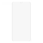 Belkin ScreenForce TrueClear Curve Samsung S 23      OVB034zz