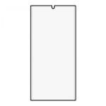 Belkin ScreenForce TrueClear Curve Samsung S23 Ultra OVB036zz