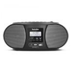 Technisat DigitRadio 1990 black