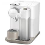 Nespresso Gran Lattissima EN 640.W by Delonghi, white