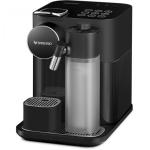 Nespresso Gran Lattissima EN 640.B by Delonghi, black
