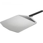 Ooni Alu Pizza Peel    35 cm