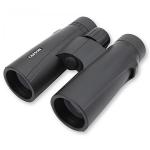 Carson VX-042              10x42