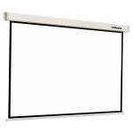 Reflecta Crystal-Line Rollo Softlift 240x240