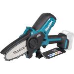 Makita UC100DZ Cordless Branch Saw 12V