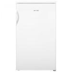 Gorenje RB493PW white