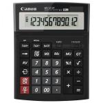 Canon WS-1210T