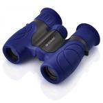 Kodak Binocular BCS100      8x21 blue