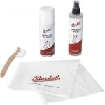 Berkel Maintenance Kit