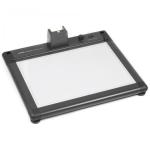 Kaiser Illumina Base exe.cutive LED 50 x 36 cm, 5600K