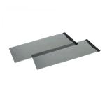 Kaiser Polarizers 2 pcs.
