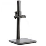 Kaiser Copy Stand RSD 1.2 Base Board 68 x 57 cm