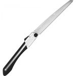 Silky Wood Saw Gomboy 270-20 extra fine (298-27)