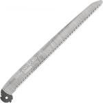 Silky Blade for Katanaboy 500-5 rough (404-50)