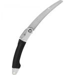Silky Pruning Saw Ultra Accel Curve 240-7,5 rough (446-24)