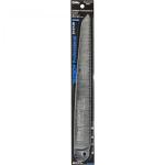 Silky Blade for Bigboy 360-13 fine (353-36)