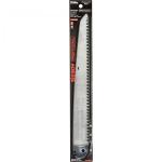 Silky Blade for Bigboy 360-7 rough (355-36)
