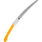 Silky Pruning Saw Bigboy 2000 360-6,5 extra rough (356-36)